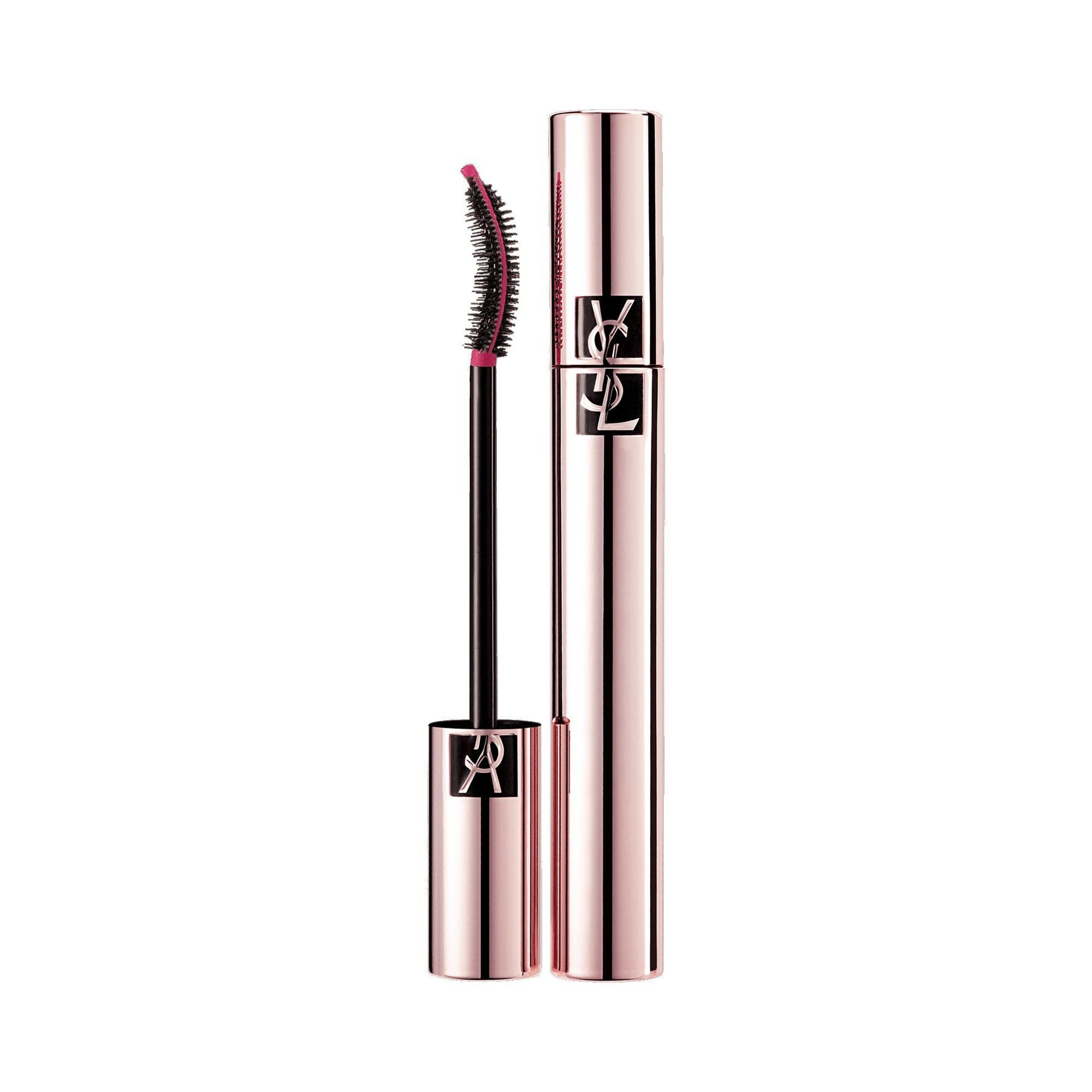 Mascara Volume Effet Faux Cils The Curler | Volume e alongamento